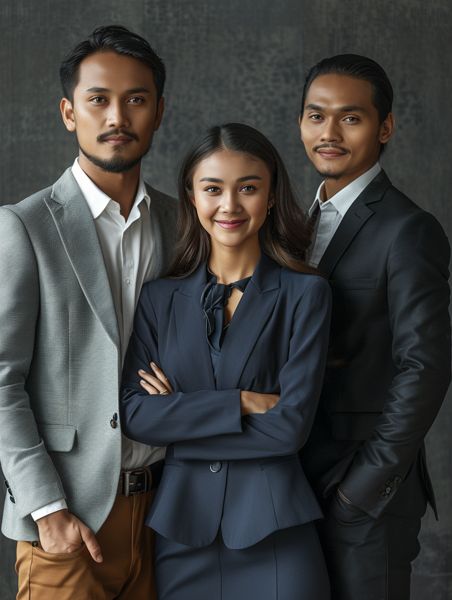 small office team_cuan digital.id (197) (61).png